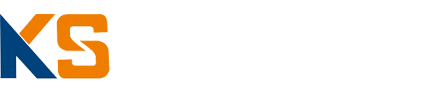 潍坊科盛玻璃钢有限公司